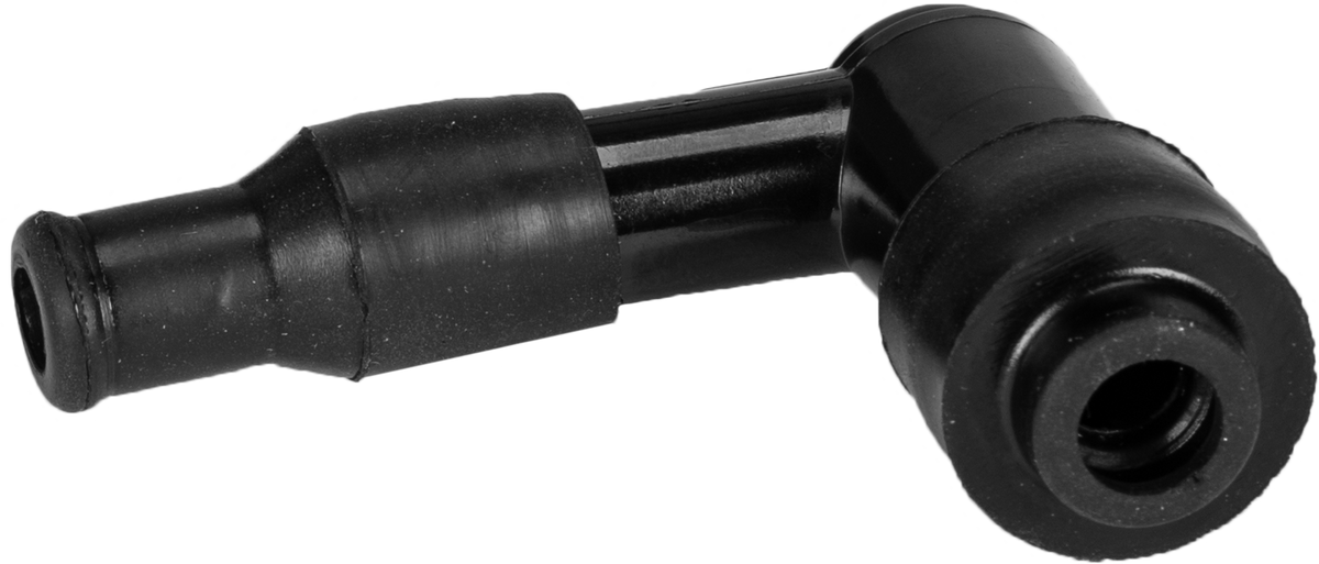 Spark Plug Cap
