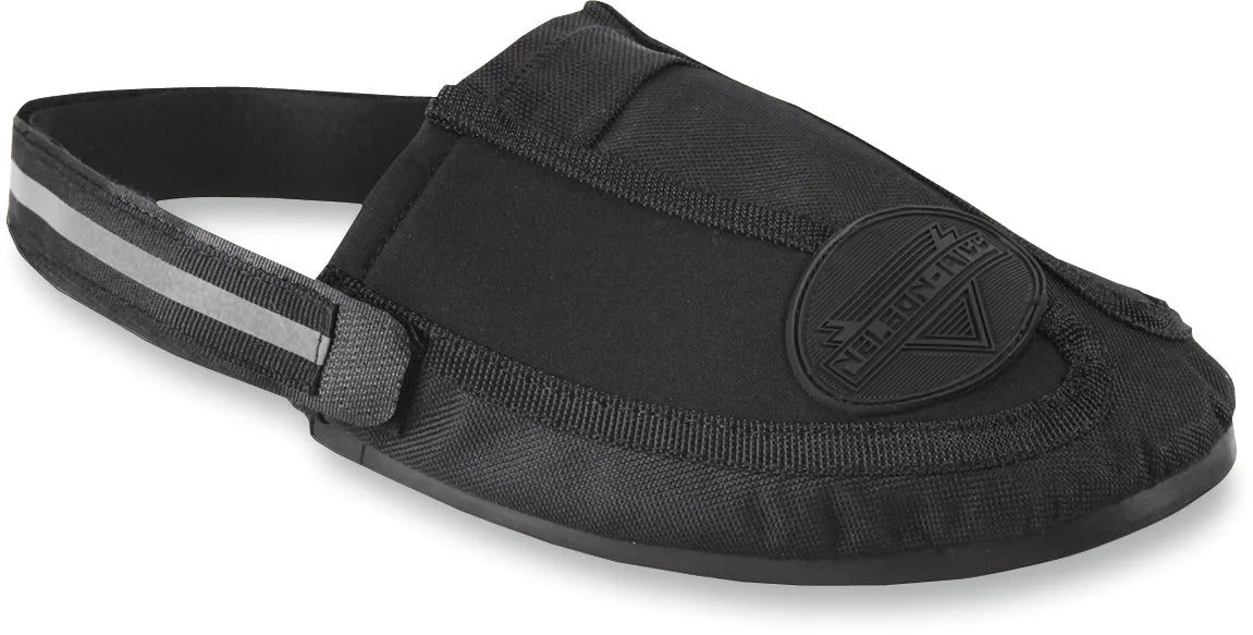 Shifter Boot Protector