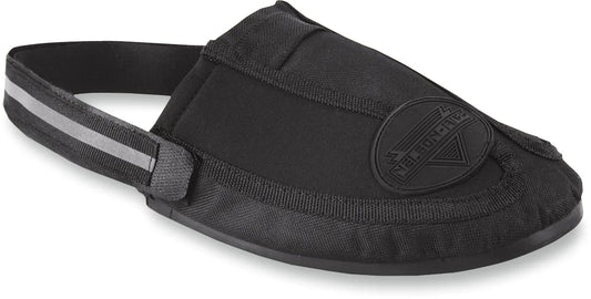 Shifter Boot Protector
