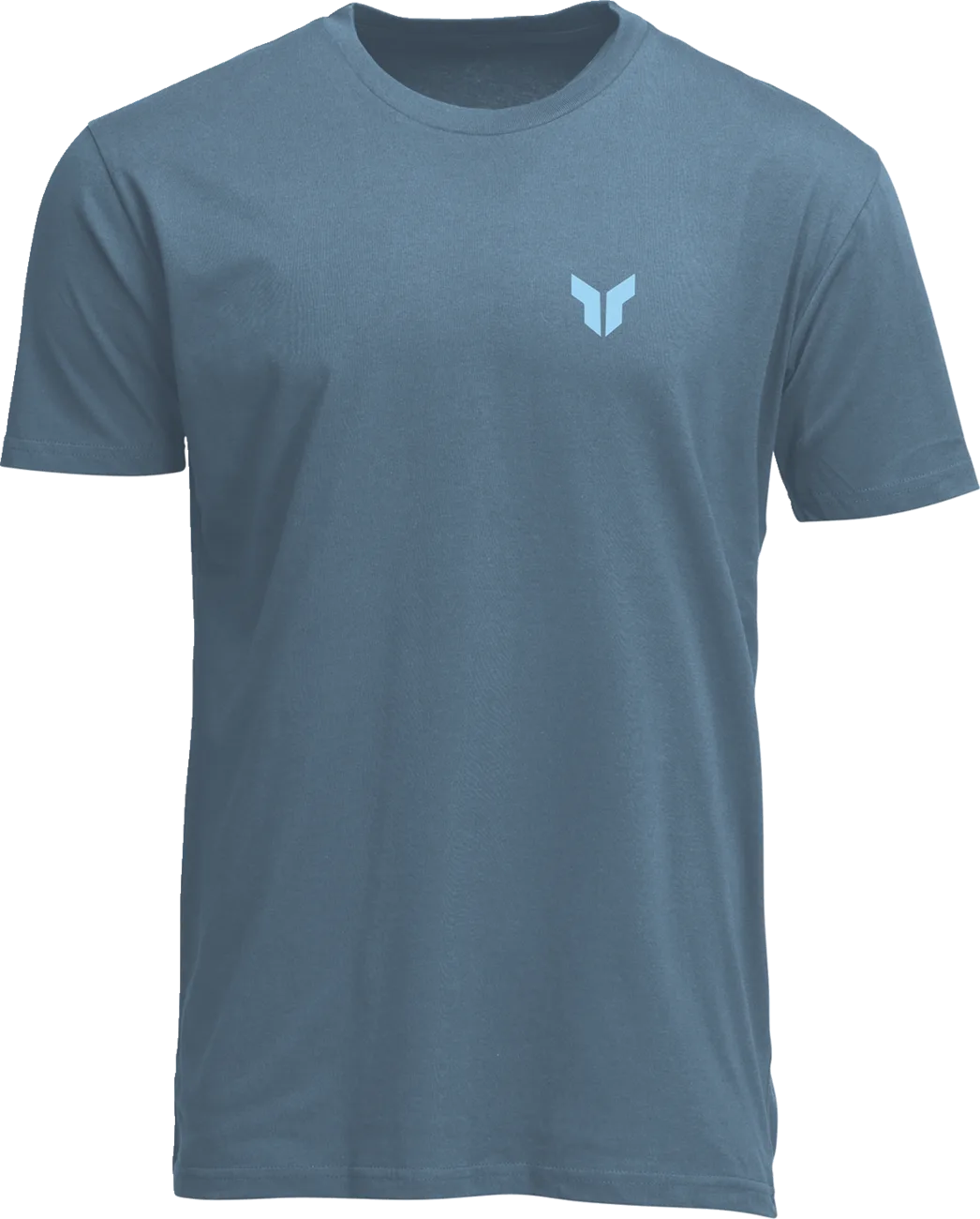 Futura T-Shirt