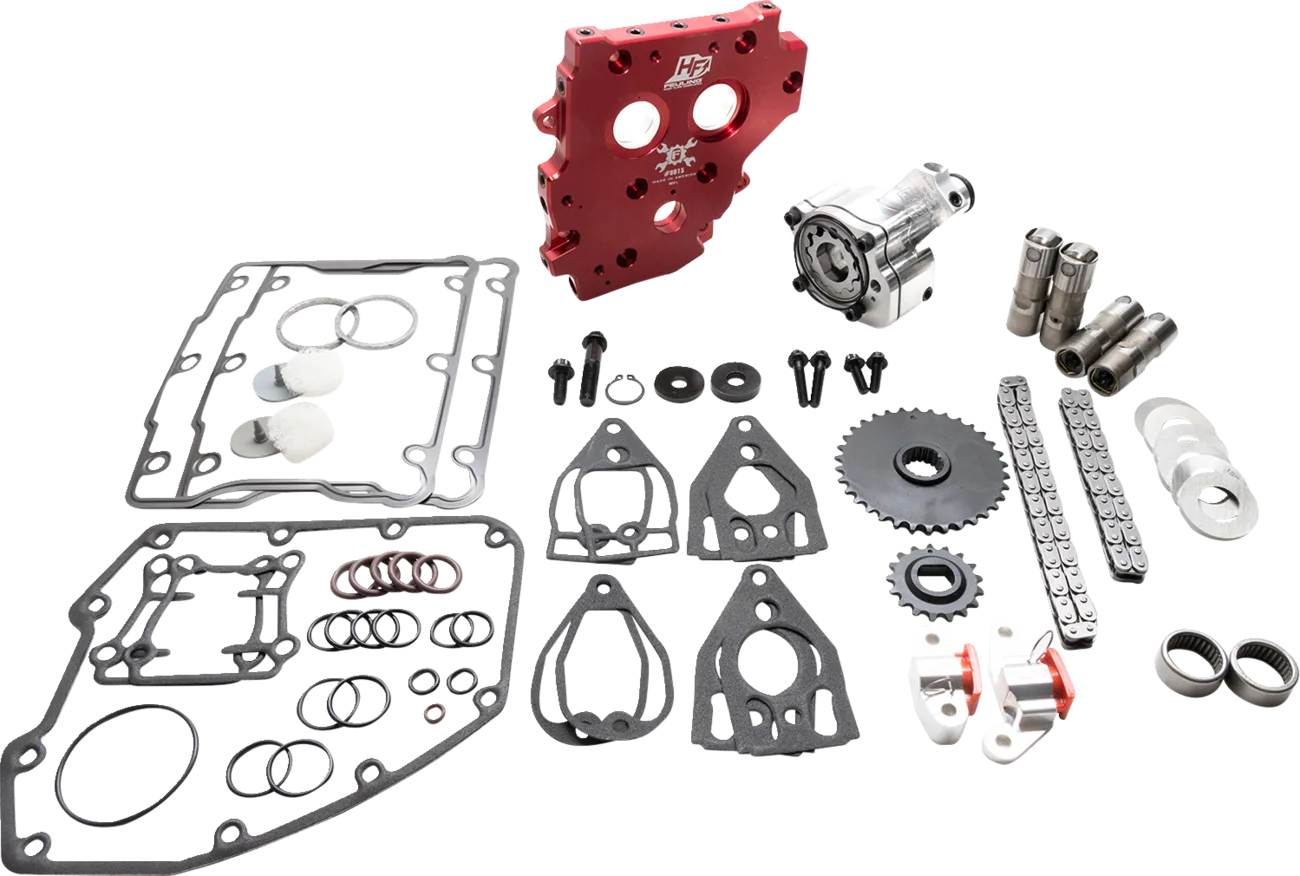 HP+ Hydraulic Cam Chain Tensioner Conversion Kit