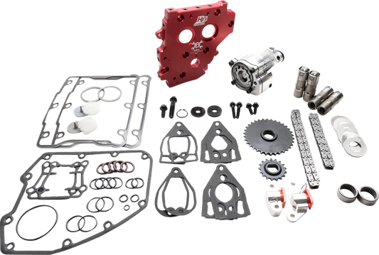 HP+ Hydraulic Cam Chain Tensioner Conversion Kit