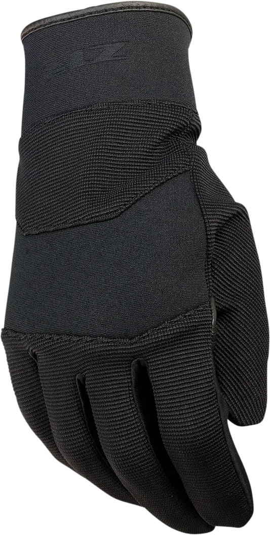 AfterShock Gloves