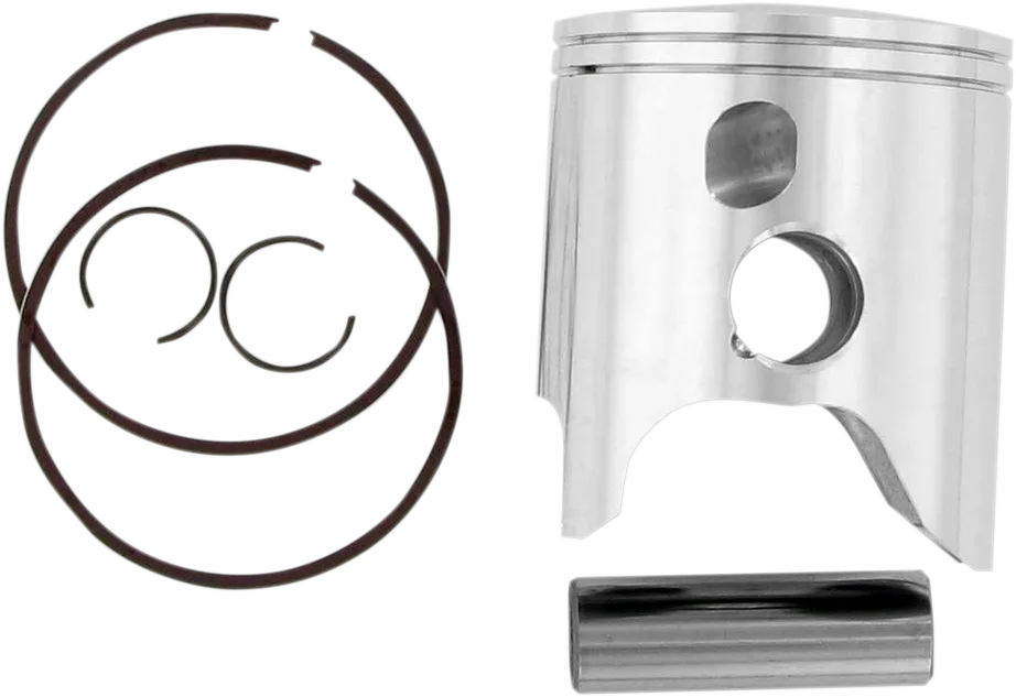 Piston Kit Pro-Lite Series
