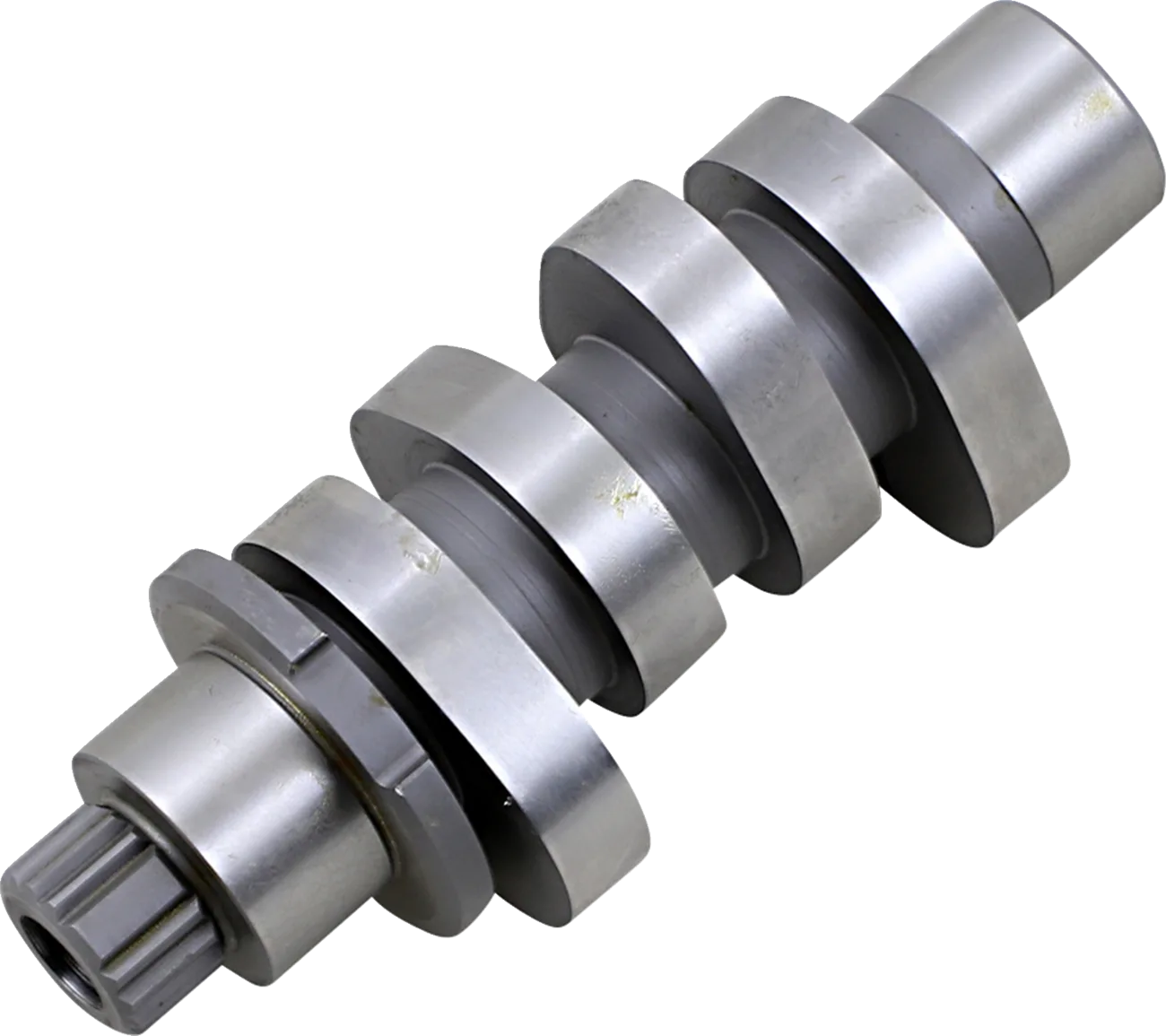 554 Cam