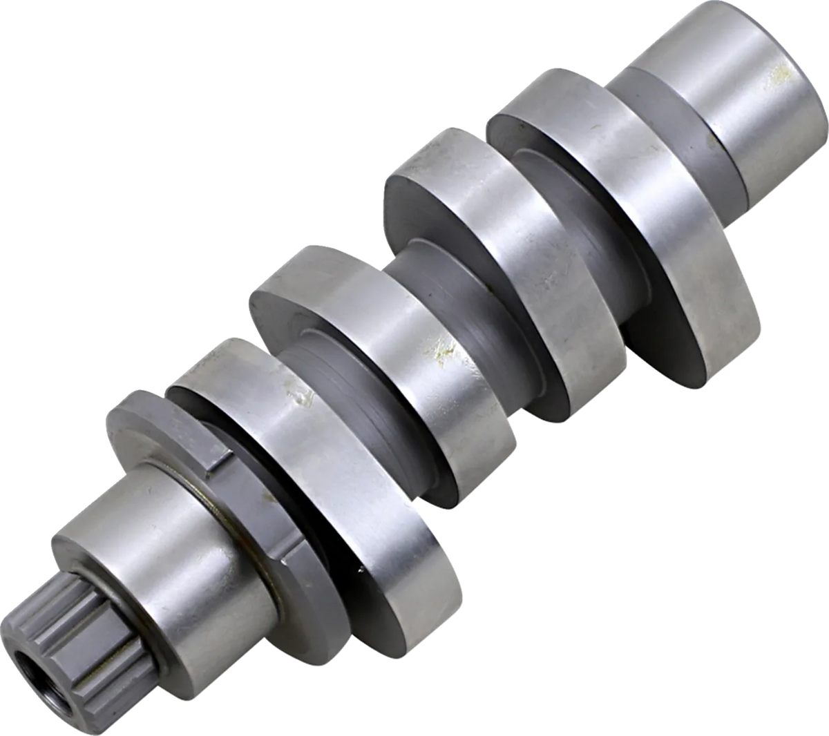 554 Cam