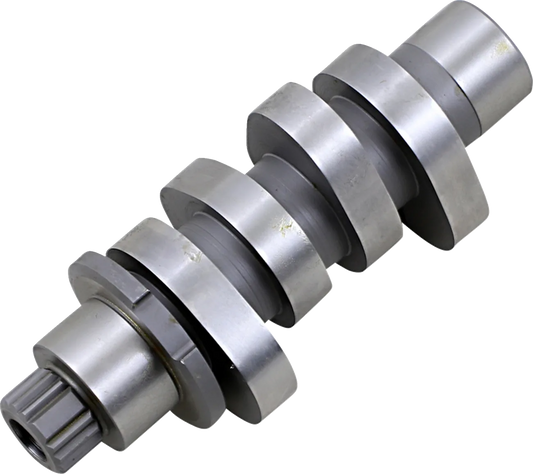 554 Cam