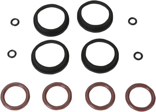 Pushrod O-Ring and Seal Kit
