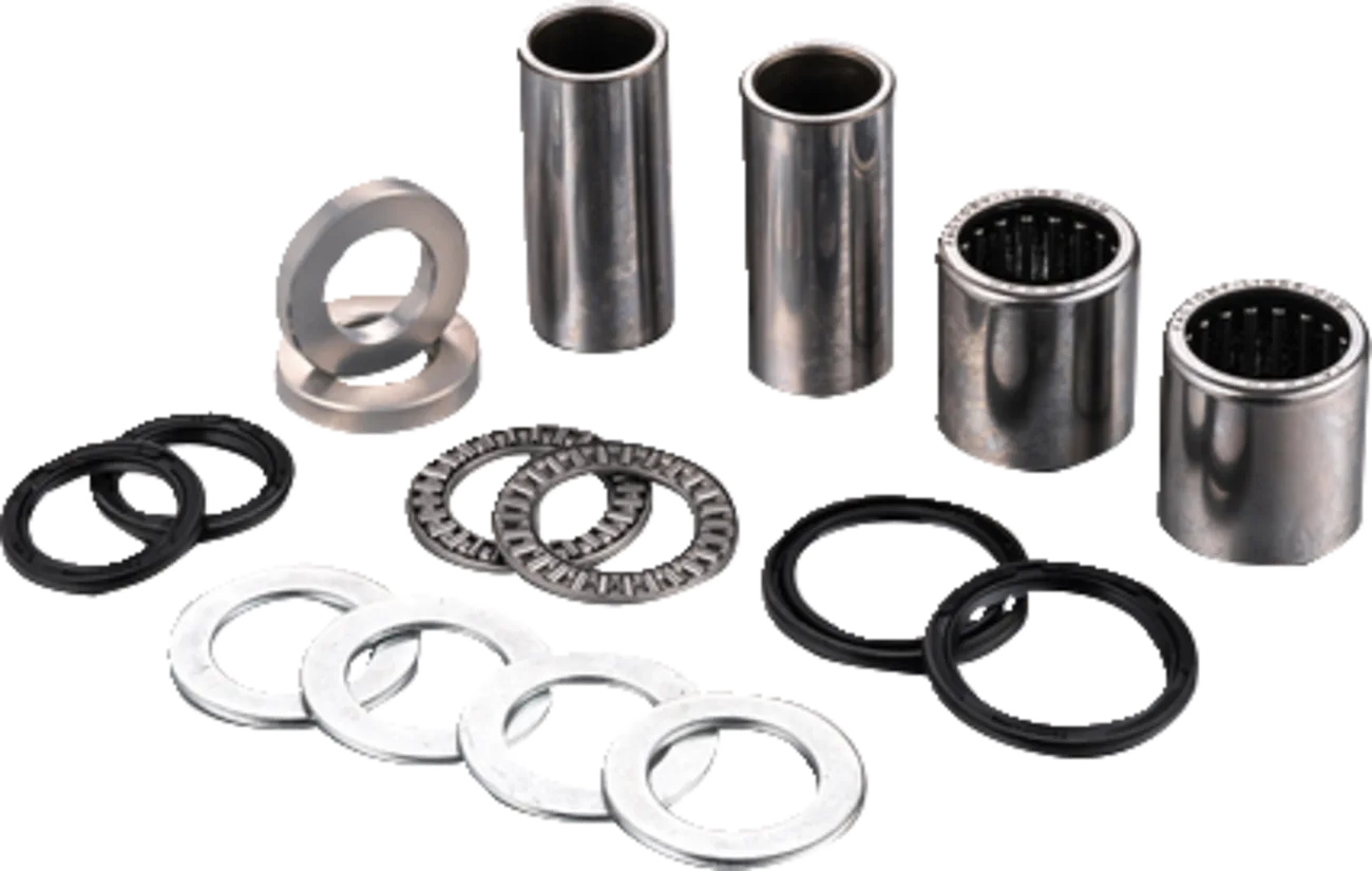 Swingarm Bearing Kit