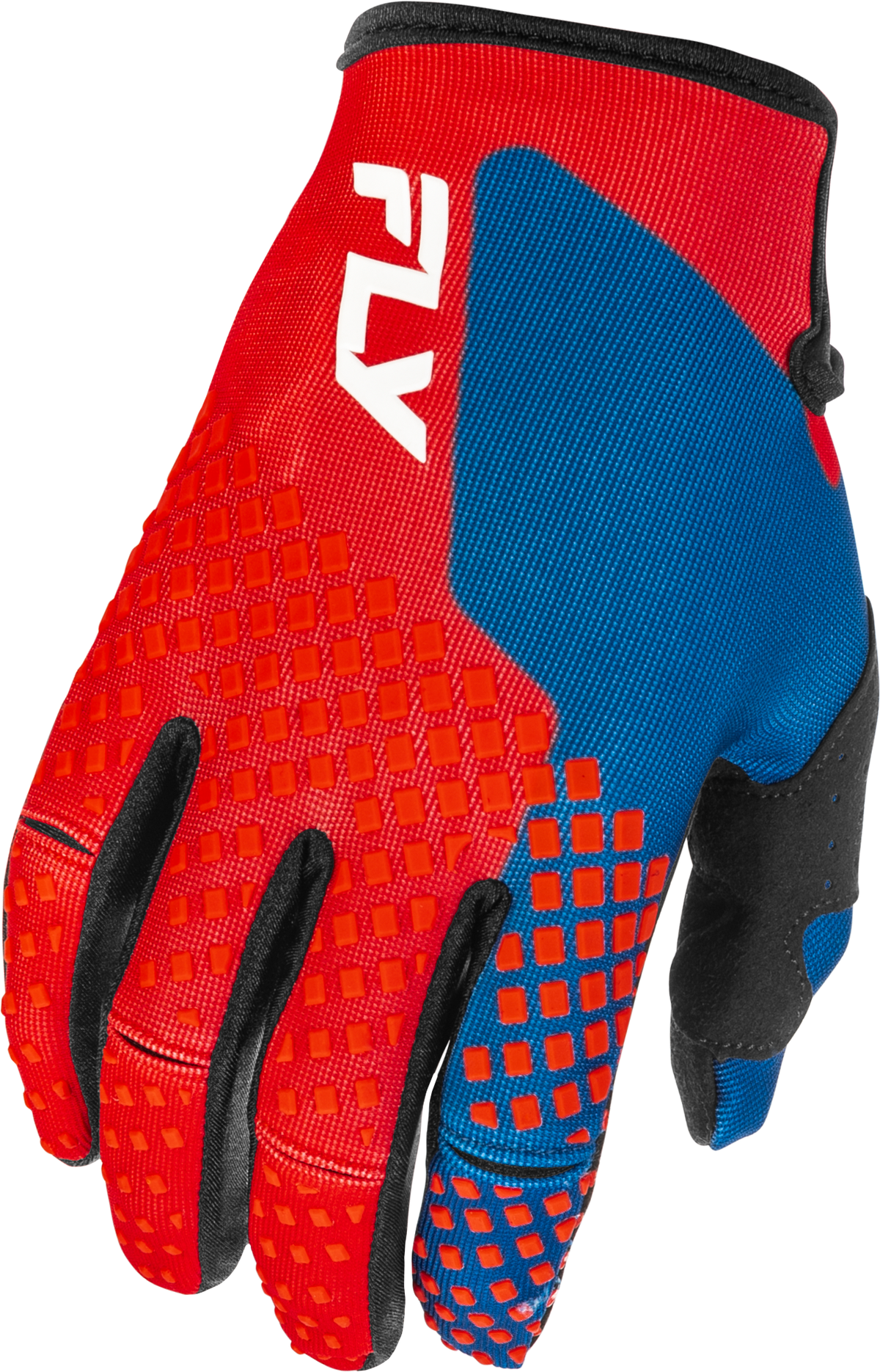 2026 Youth Kinetic Gloves