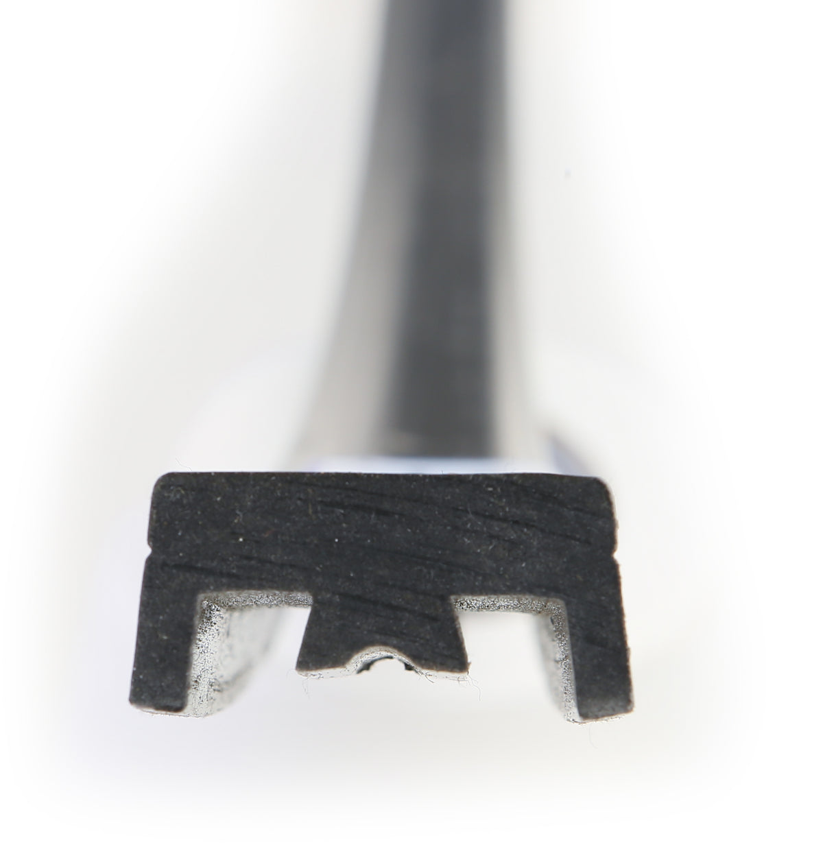 Replacement Slide Runner