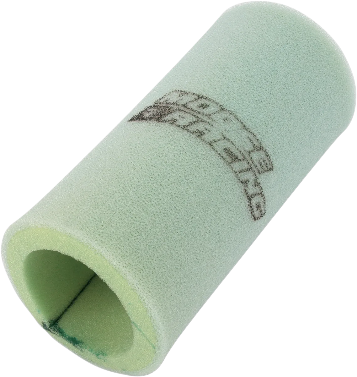 Precision Pre-Oiled Air Filter