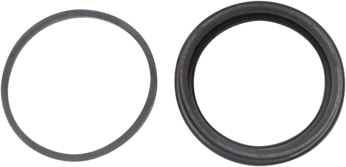 Caliper Rebuild Kit