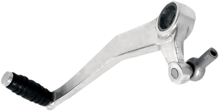 Forged Aluminum Shift Lever