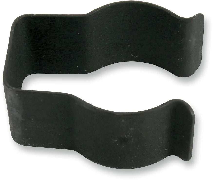Wire/Cable Clip