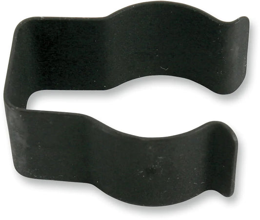 Wire/Cable Clip