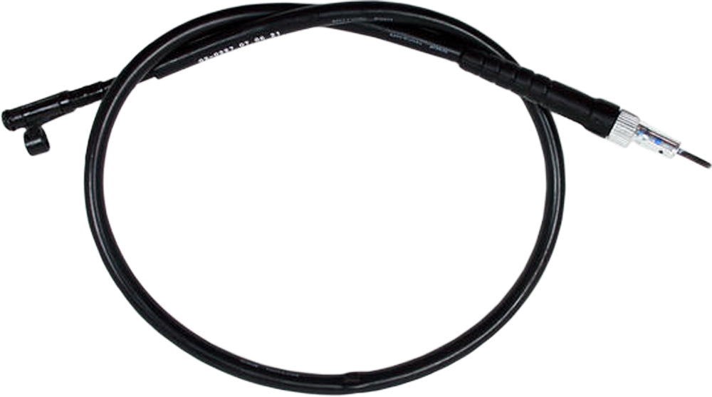 Speedometer Cable
