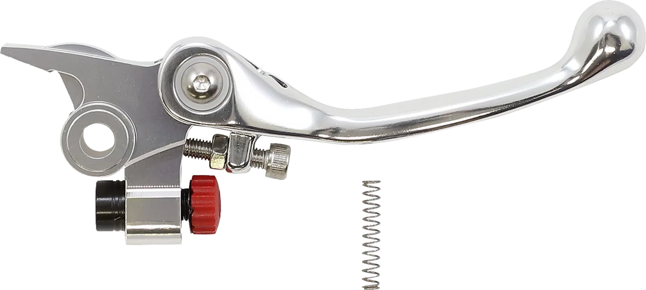Flex FG Forged 6061-T6 Brake Lever