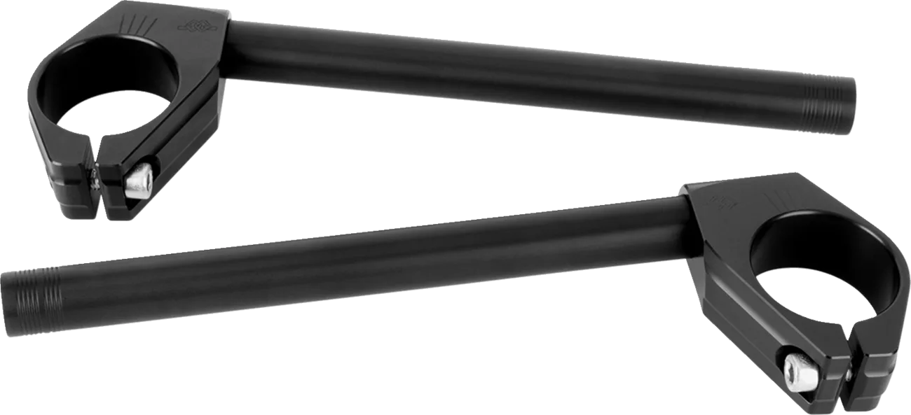 GP Light 2 Clip-Ons