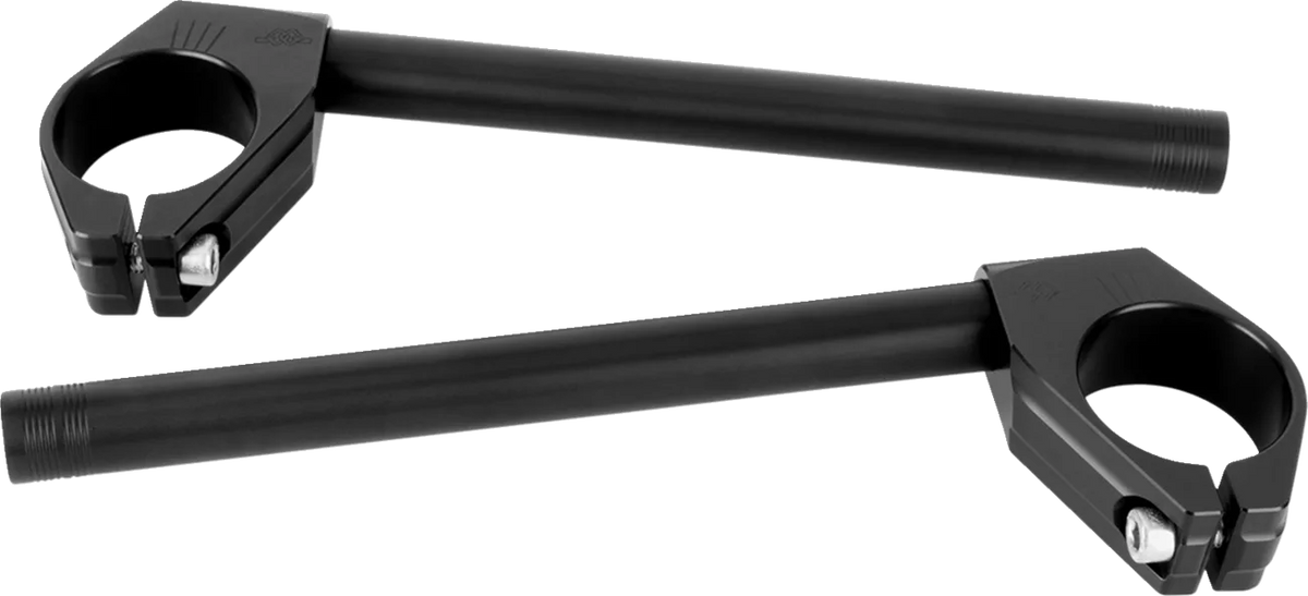 GP Light 2 Clip-Ons