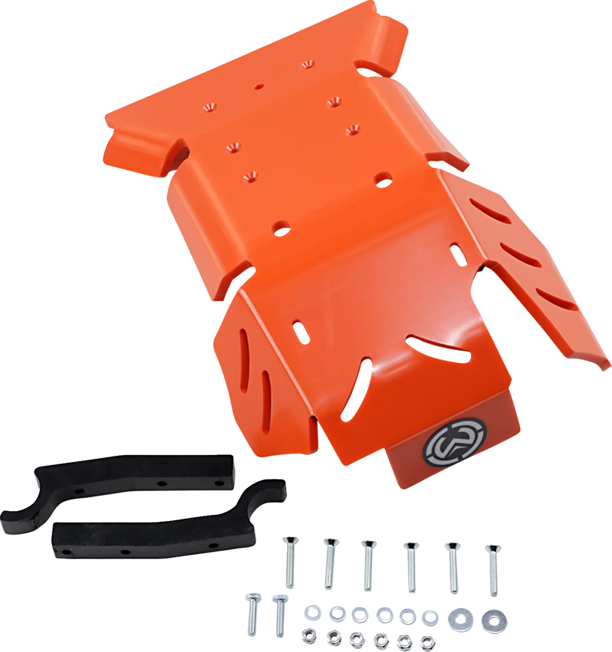 Pro Skid Plate