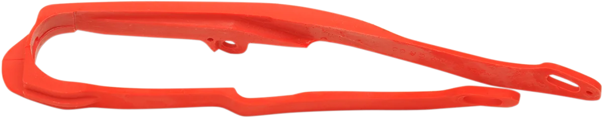 Chain Slider