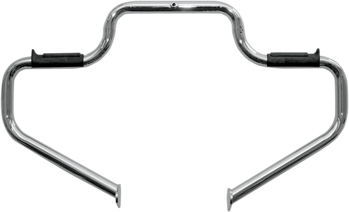 Front Multibar®