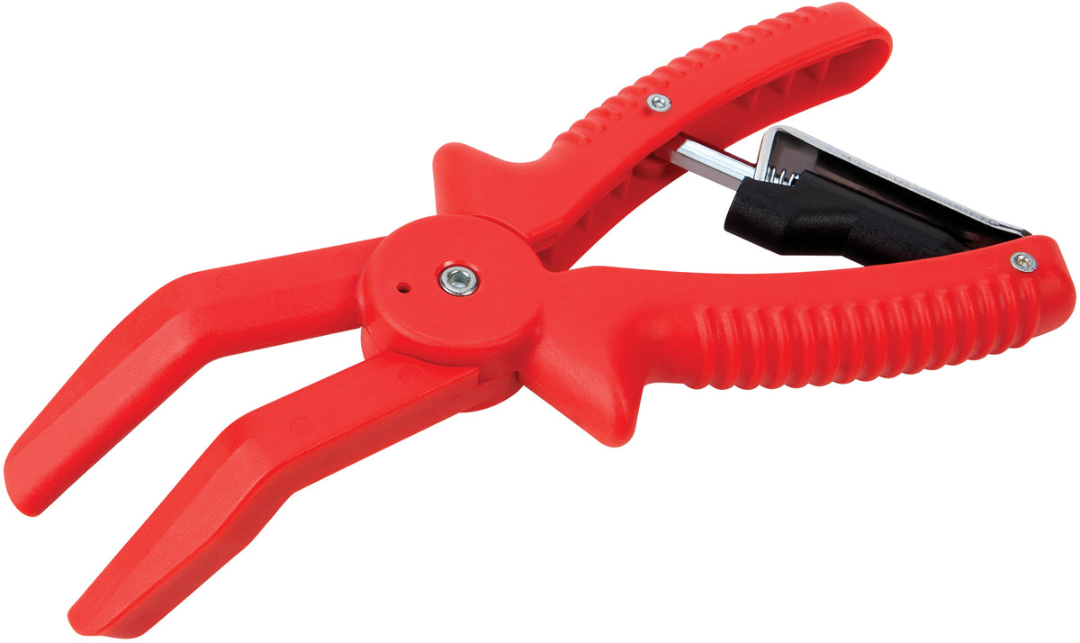 Hose Clamp Pliers