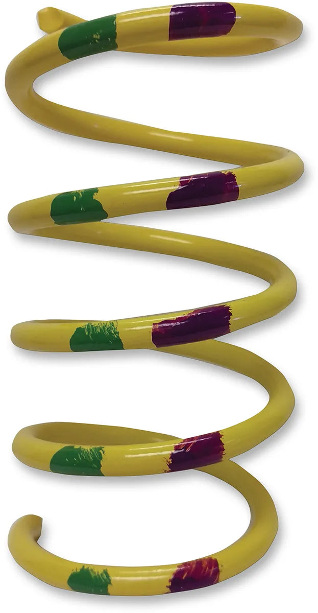 Primary Clutch Spring