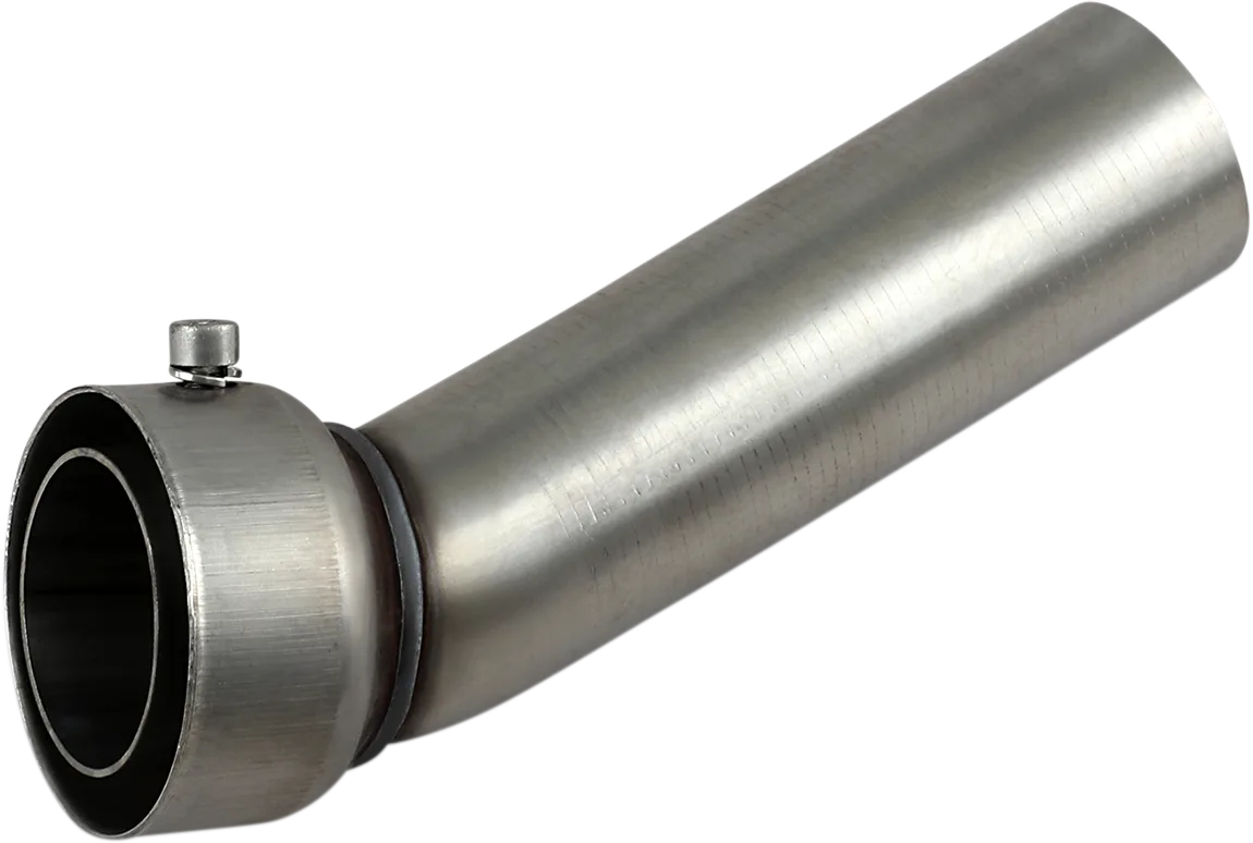 Noise Damper Insert