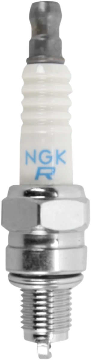 Spark Plug — Standard