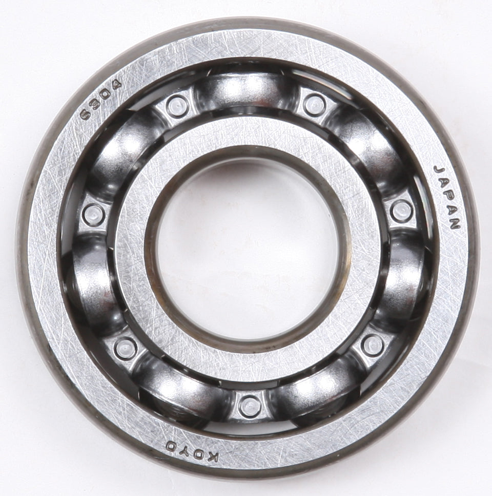 Crankshaft Bearing