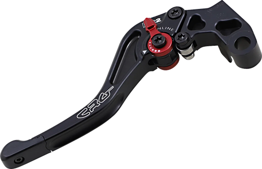 RC2 Shorty Clutch Lever
