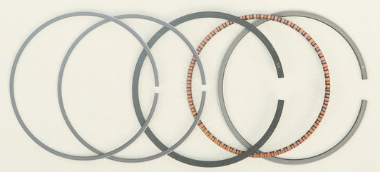 Ring Set