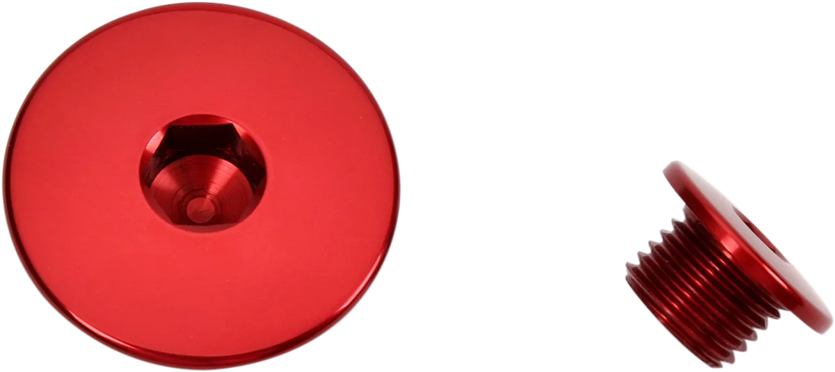Engine Plug Set