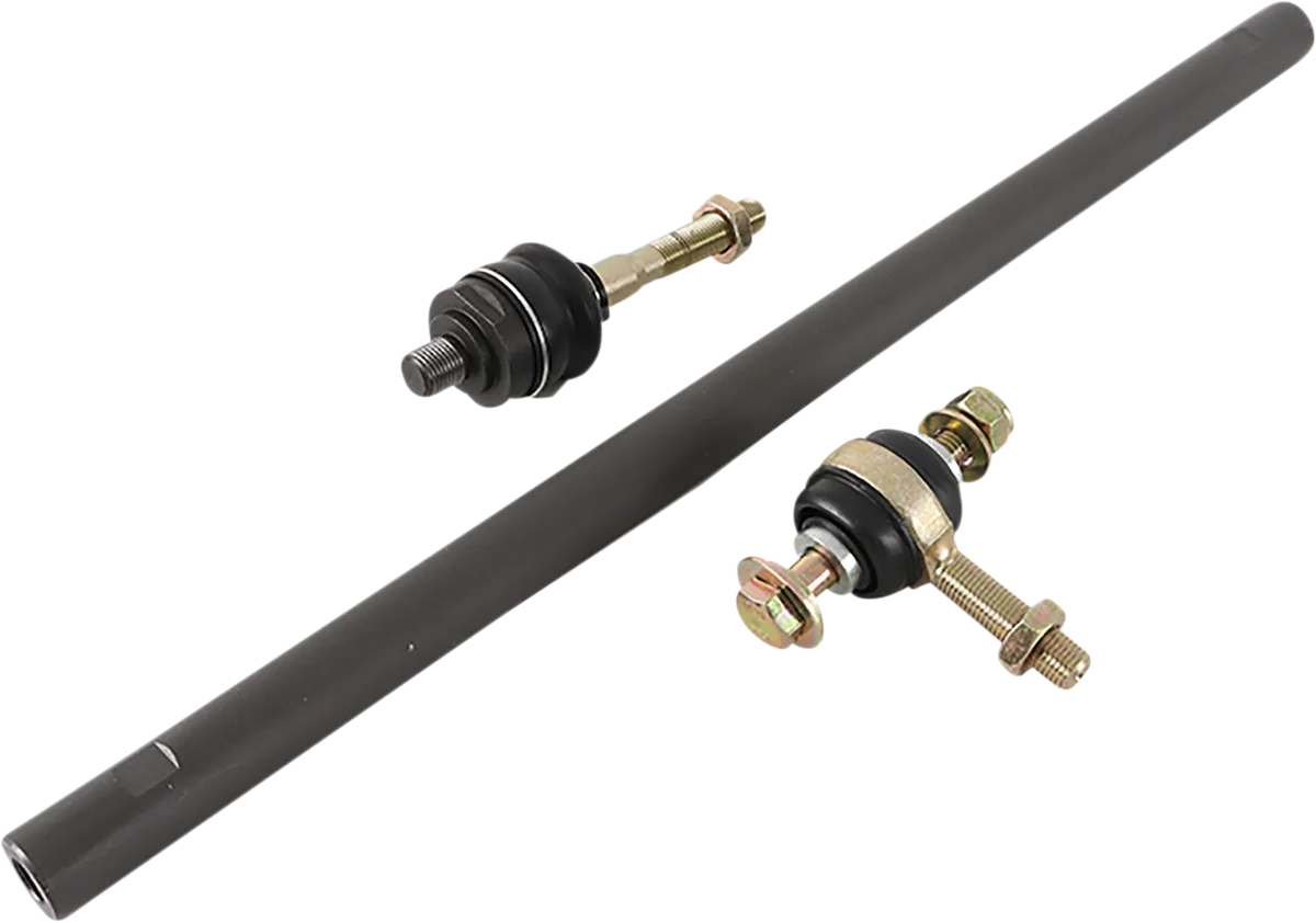 UTV Tie-Rod Assembly Kit