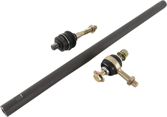 UTV Tie-Rod Assembly Kit