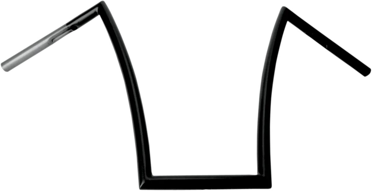 1" Strip Handlebar