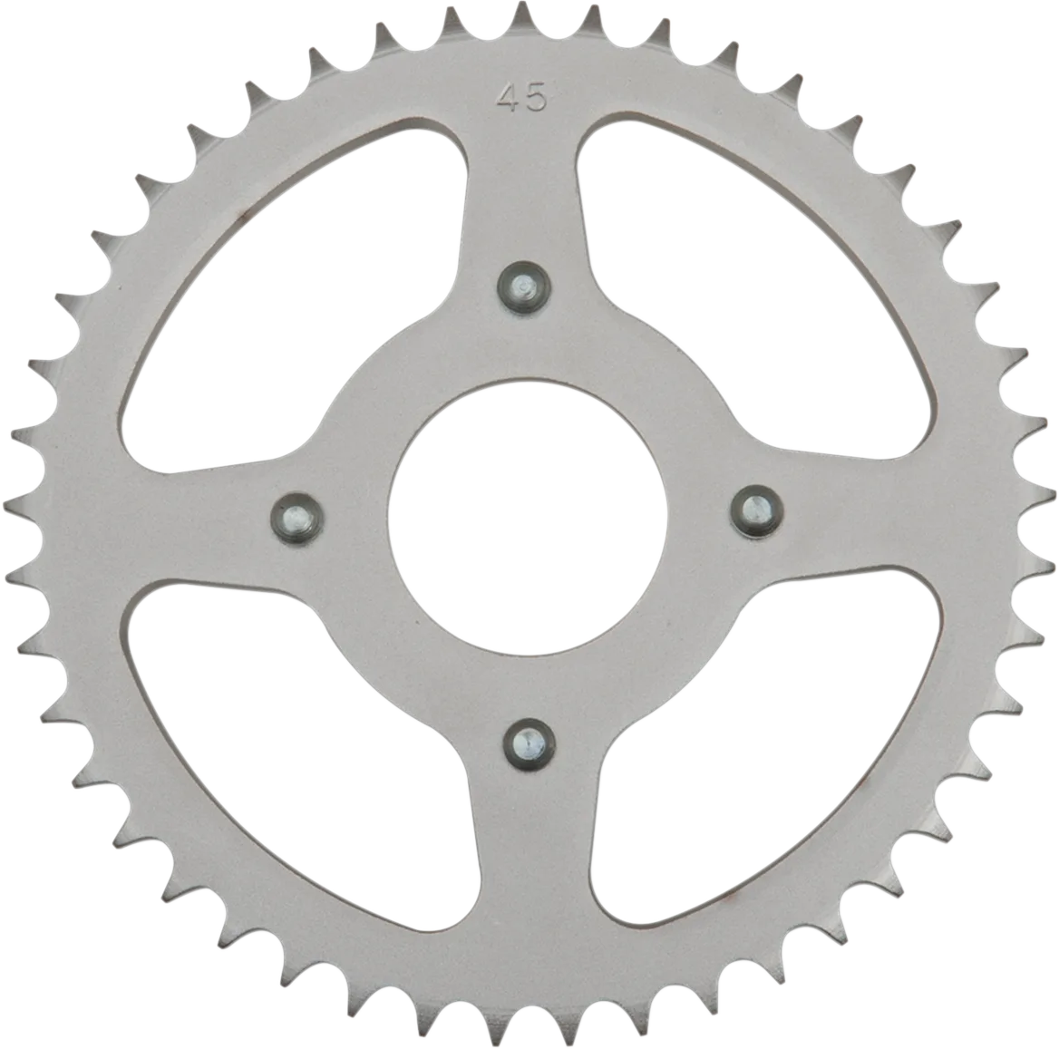 Rear Sprocket