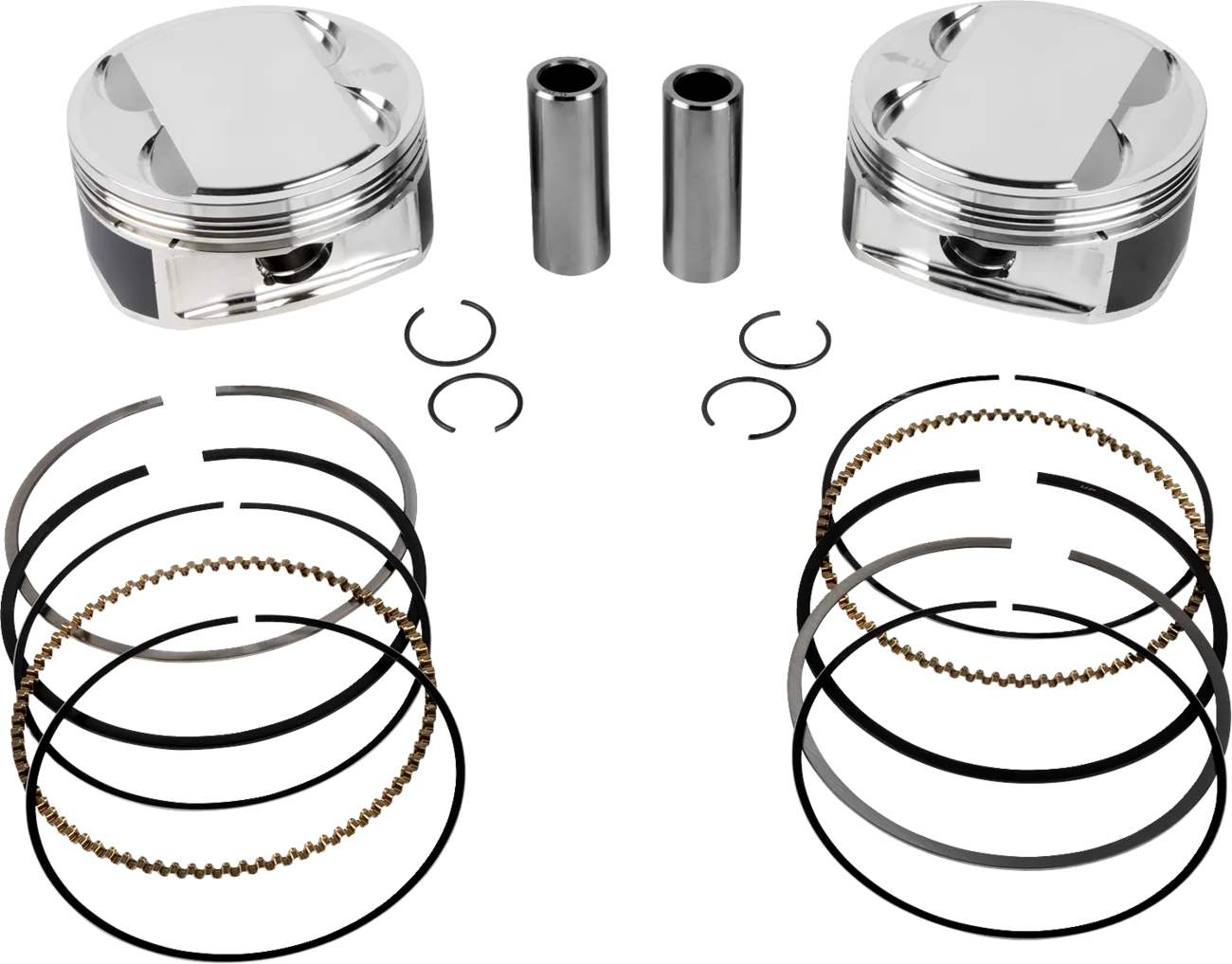 Piston Kit