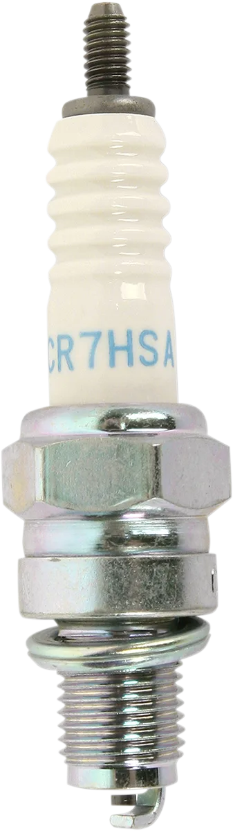 Spark Plug — Standard