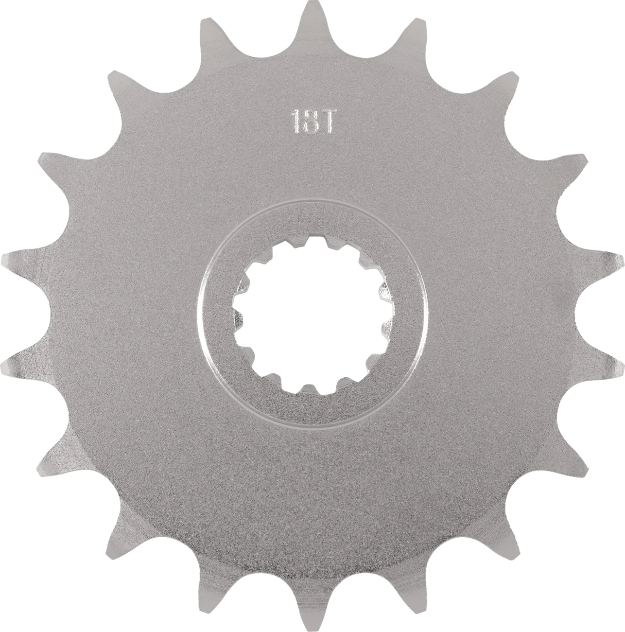 Front Sprocket