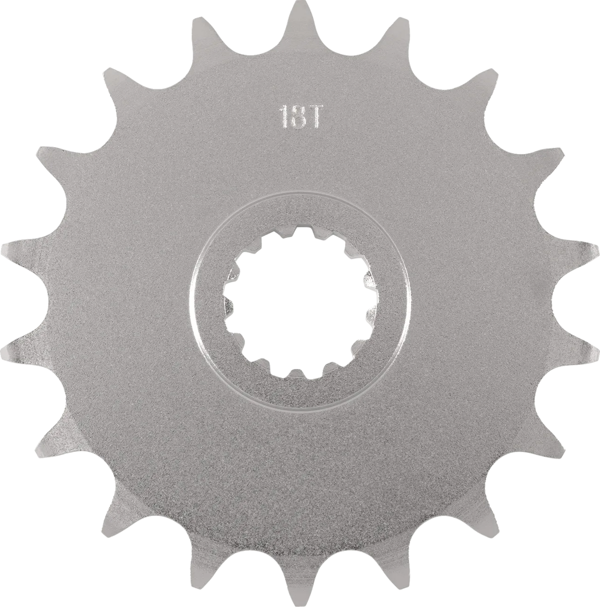 Front Sprocket