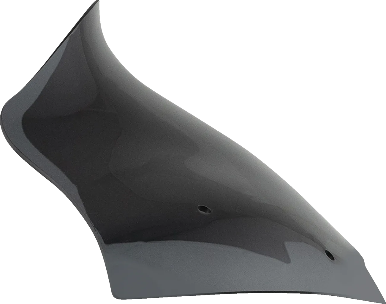 Sport Flare® Windshield