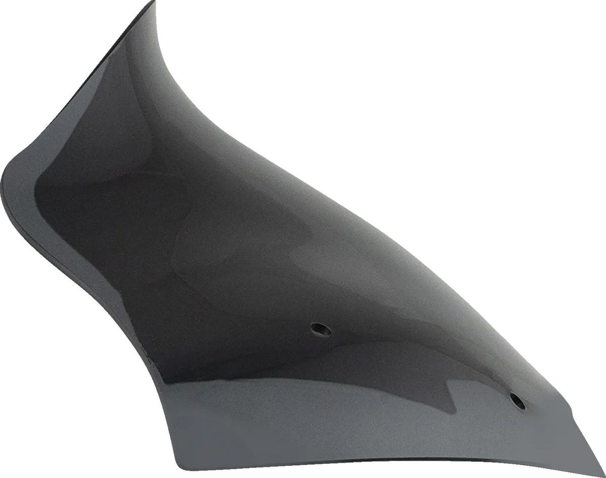 Sport Flare® Windshield