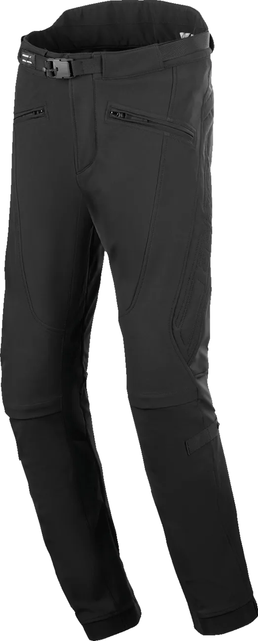 Alden Pants