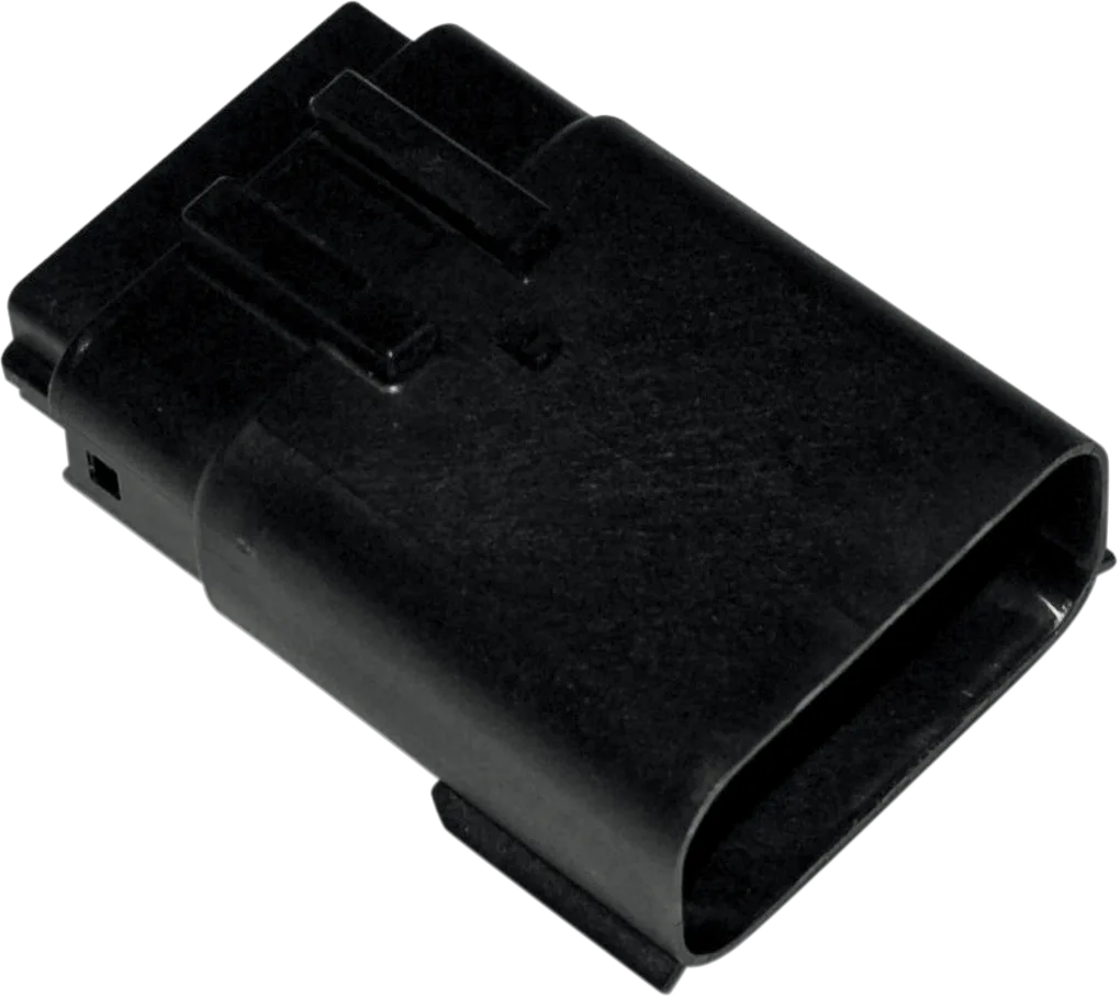 Molex MX 150 Connector Component
