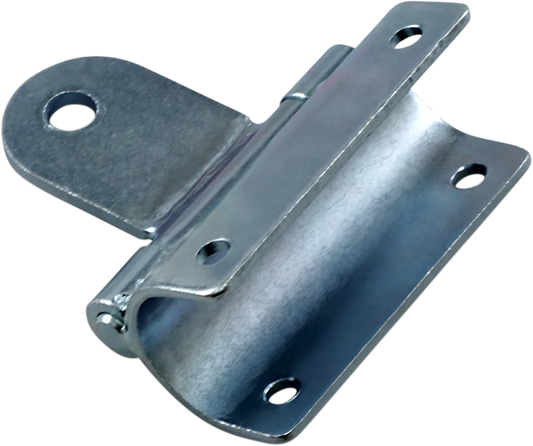 Universal Hitch