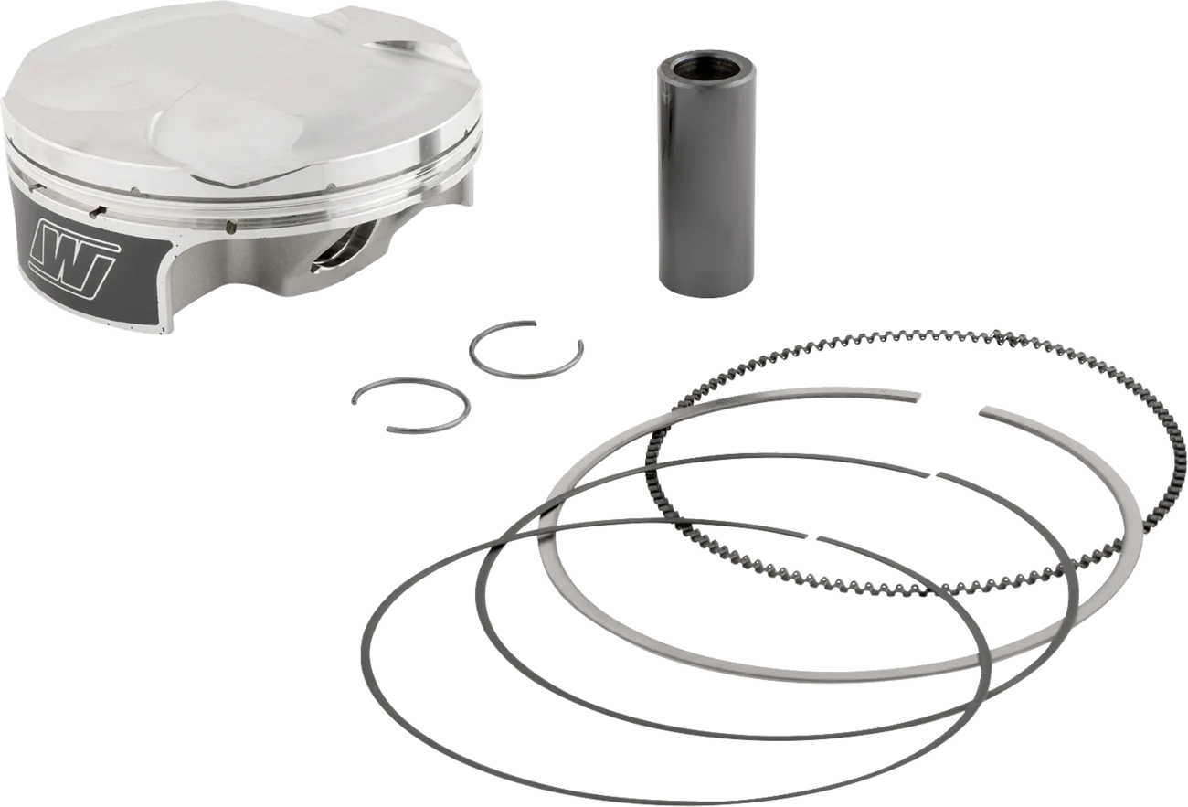 Piston Kit