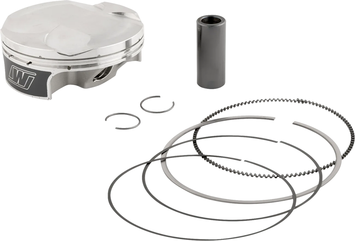 Piston Kit